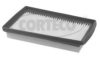 CORTECO 80004672 Air Filter